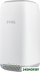 LTE5398-M904
