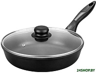 Гармония вкуса 120293 (черный оникс)