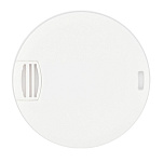 Картинка USB Flash GOODRAM UCR2 16GB (белый)