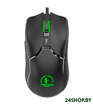 Картинка Игровая мышь Jet.A Panteon MS30