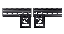 Картинка Кронштейн Samsung WMN-A50EB