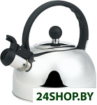 Картинка Чайник Mallony DJA-3033
