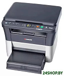 Картинка Многофункциональные устройства (МФУ) KYOCERA Mita FS-1020MFP