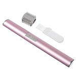 Картинка Машинка для стрижки Leben 251-058