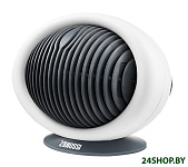 Картинка Тепловентилятор Zanussi ZFH/C-400