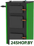 КС-ТВ-25