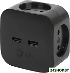 SP-2-USB-W Б0049536