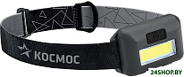 KOC-H101-COB