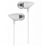 Картинка Наушники SmartBuy VELOCITY SBE-502