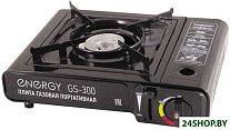 Картинка Плита настольная Energy GS-300 (кейс) (146004)