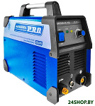 Картинка Сварочный инвертор AuroraPRO Airhold 42