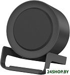 U-Tone (черный)