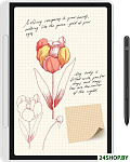 Magic Note Pad