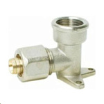 Картинка Фитинг APE 3754L01216