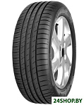 Картинка Автомобильные шины Goodyear EfficientGrip Performance 205/55R15 88V
