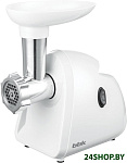 Картинка Мясорубка BBK MG1506