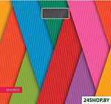 Картинка Напольные весы Energy EN-419J