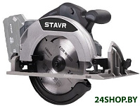 SCW 18BL-190 (без АКБ)