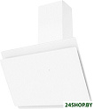Вытяжка кухонная EXITEQ EX-1126 White