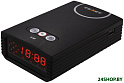 Радар-детектор TeXet TR-V9GPS