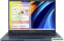 Vivobook 14X M1403QA-LY113