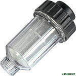 Water Filter Pro 93416343