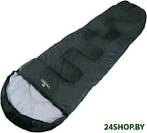 Acamper Bergen 300г/м2 (хаки)