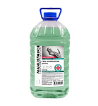 Картинка Гель-антисептик для рук MANUFACTOR N308 5 л (N30801)