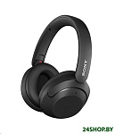 Картинка Наушники SONY WH-XB910N (черный)