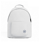 Картинка Рюкзак Ninetygo NEOP. Grey