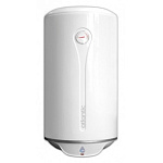 Картинка Водонагреватель Atlantic O Prop Plus 1500W VM 080 D400-1-M