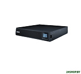 Картинка Источник бесперебойного питания Ippon Innova RT II 1500