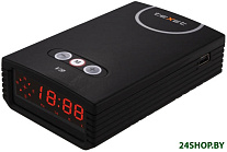 Картинка №1 TeXet TR-V9GPS