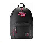 Картинка Рюкзак ASUS 90XB0680-BBP010
