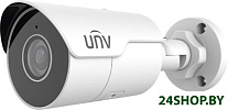IPC2124LE-ADF28KM-G
