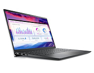 Картинка Ноутбук DELL Vostro 14 5410-5073