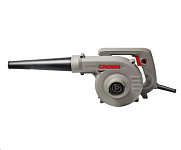 Картинка Ручная воздуходувка Crown CT17010V