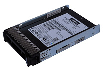 Картинка Жесткий диск Lenovo 4XB7A38130 18TB