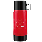 Картинка Термос BEKKER BK-4392 0.45л (красный)