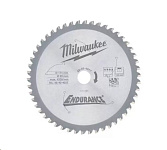 Картинка Пильный диск Milwaukee 48404017