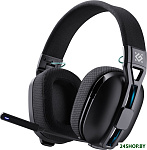 Horror Pro 62650