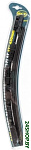 Aerotech Multi-Flat 9463
