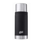 Картинка Термос Esbit VF750SC-BK 0.75л (черный)