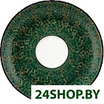 Splash WL-667536/В