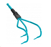 Картинка Культиватор GARDENA 03135-20.000.00