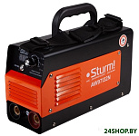 Картинка Сварочный инвертор Sturm AW97I32N