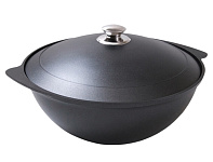 Картинка Казан Kukmara кз60а