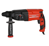 Картинка Перфоратор Felisatti П-26/800ЭР 426.5.0.00