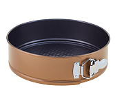 Картинка Форма для выпечки Appetite SL4005C