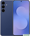 Телефон Samsung Galaxy S25 FE SM-S731B 8GB/256GB (синий)